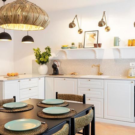 Apartman Luri Сутіван Екстер'єр фото