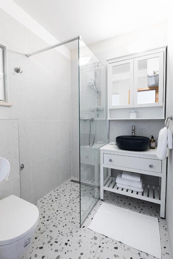 Apartman Luri Сутіван Екстер'єр фото